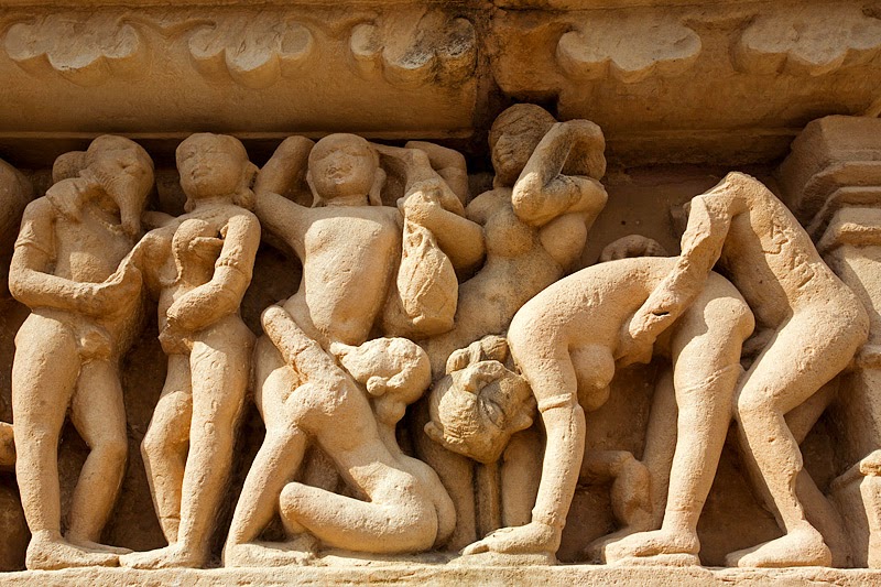 Khajuraho-los-templos-del-Kama-Sutra.jpg