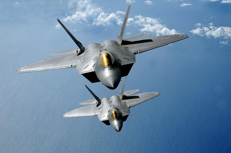 800px-F22_Pacific.jpg