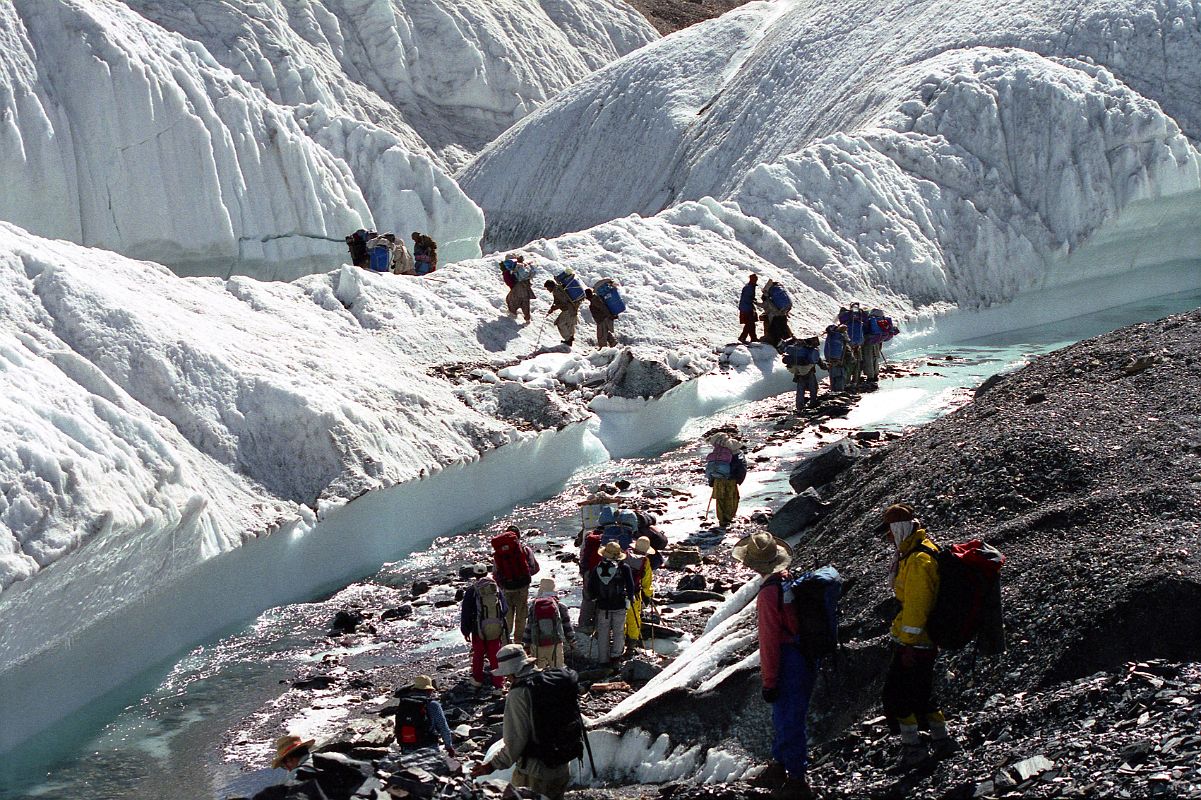 02%20Crossing%20A%20Small%20River%20On%20The%20Upper%20Baltoro%20Glacier.jpg