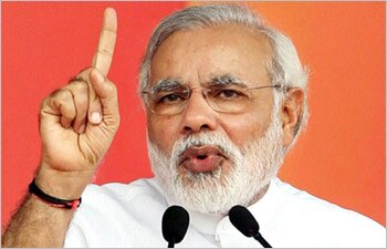 narendra-modi_350_011014024424.jpg