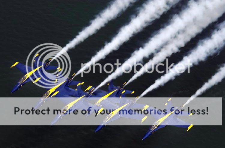 BlueAngles09_2.jpg