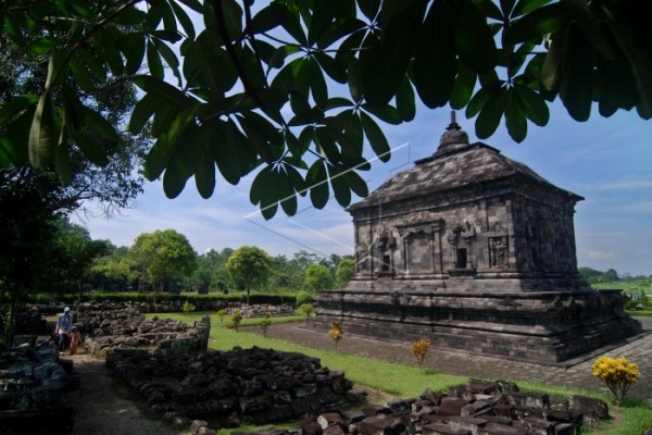 20161120banyunibo_temple.jpg