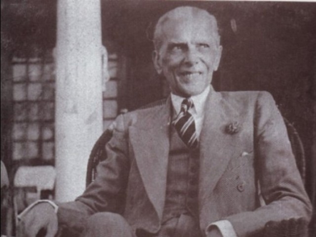 1876966-jinnah-1546065002-534-640x480.jpg