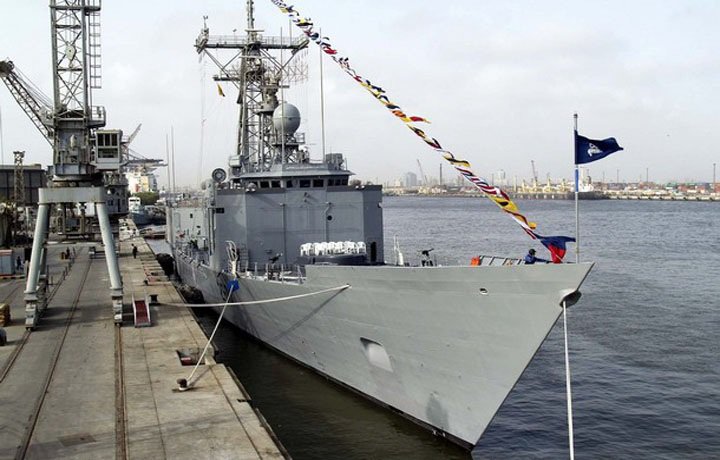 PNS-Alamgir-1.jpg