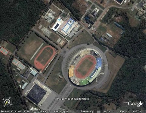 SportsComplex%5B2%5D.jpg