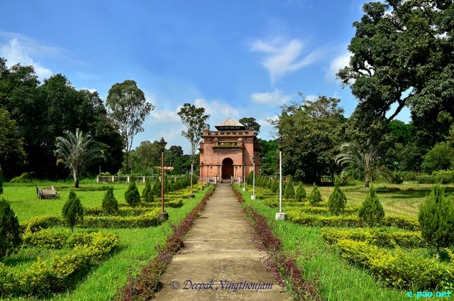 Kangla_20131021_3.jpg