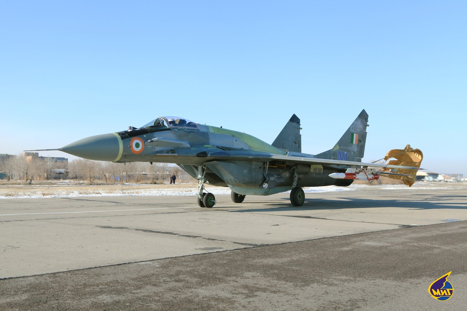 mig-29upg_05%2BRAC%2BMiG.jpg