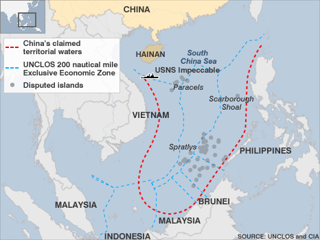 south_china-sea_Asitimes.gif