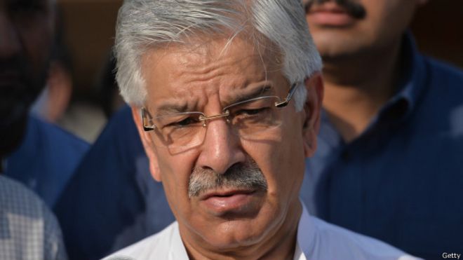 151230132314_khawaja_asif__624x351_getty.jpg