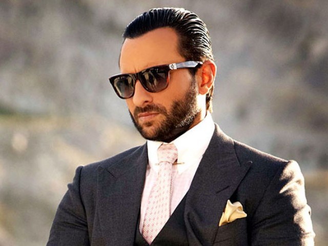 943735-saifalikhan_-1440397917-715-640x480.jpg