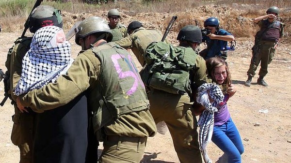 Israeli-soldiers-expose-plight-of-Palestinian-children-600x337.jpg