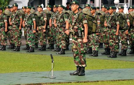 132959_kostrad3.jpg