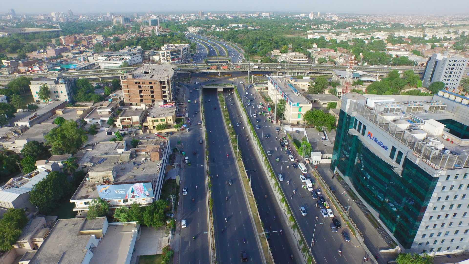 22.-Kalma-Underpass-Lahore.jpg