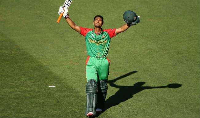 mahmudullah-first-bangladesi-batsman.jpg