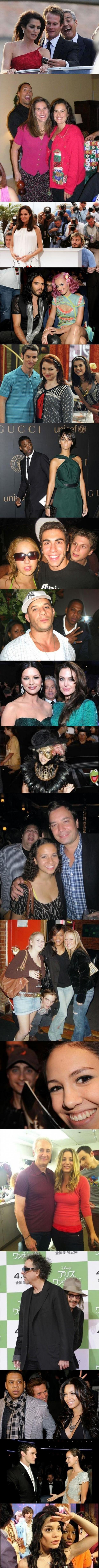 celebrity-photobombs.jpg