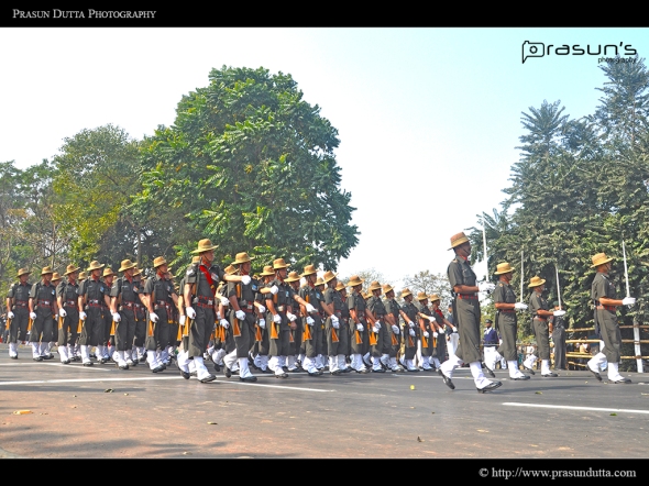 148-gorkha-regiment.jpg