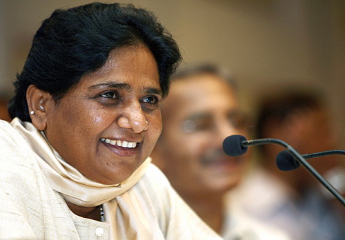 mayawati2.jpg