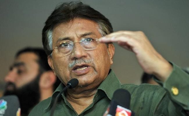 musharraf_650x400_71460209701.jpg