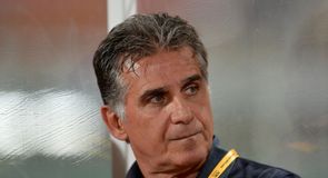 carlos-queiroz-iran_3133185.jpg