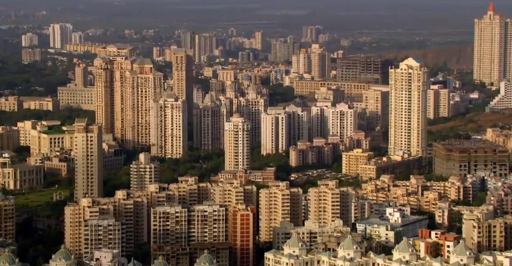 1024px-Mumbai_Skyline1.jpg