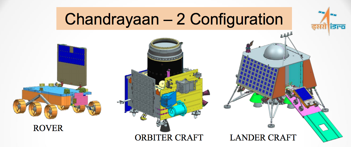 isro.png