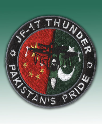 Thunder-patch-03-1.jpg