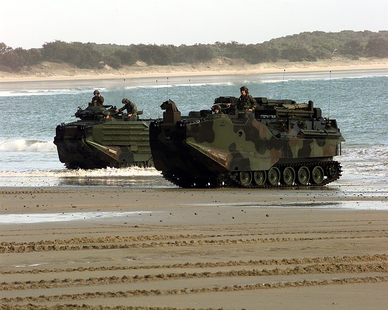 800px-AAV-australia.jpg