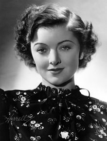 220px-Myrna_Loy.jpg