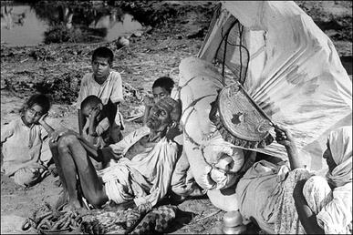 Old-muslim-couple1947.jpg