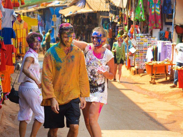 Goa_Goa_Arambol_Holi-in-Arambol.jpg