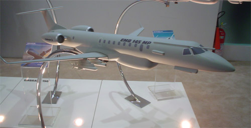 emb-145-mp.jpg