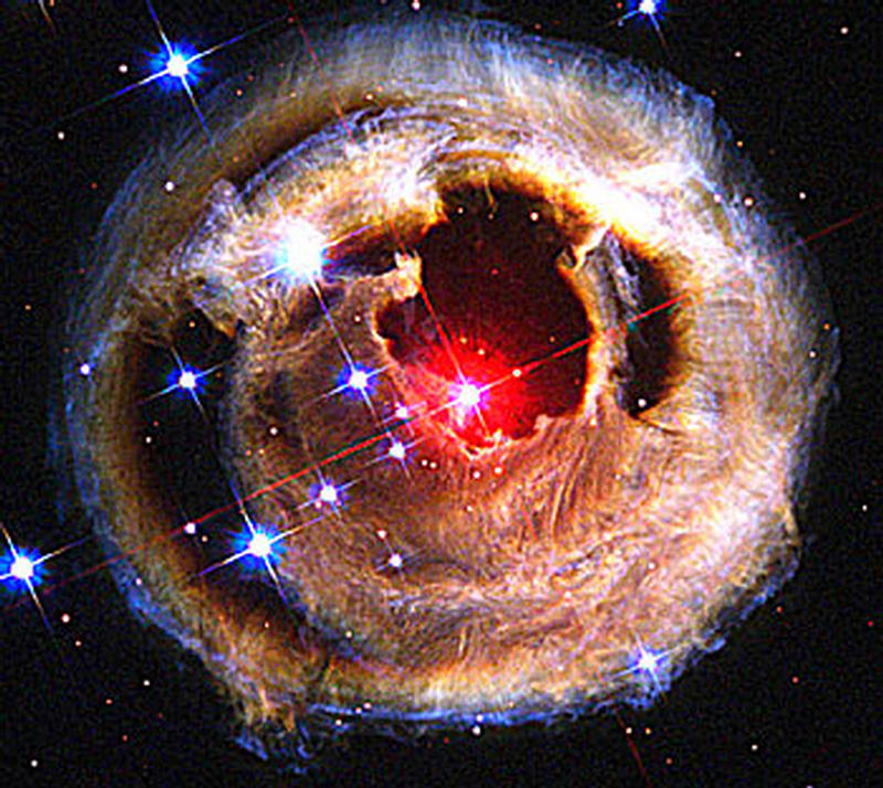 hubble2.jpg