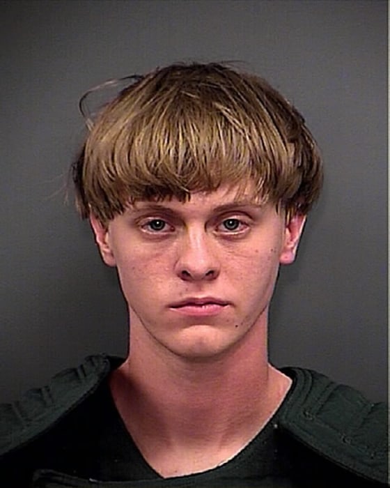 150618-dylan-roof-booking_2fb7cab9eb6f6b01ce0c147cda36bd5d.nbcnews-ux-600-700.jpg