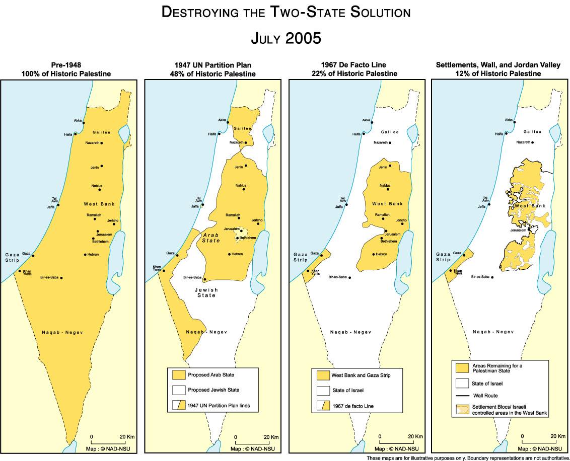 shrinking_map_palestine_two_state_solution1.jpg