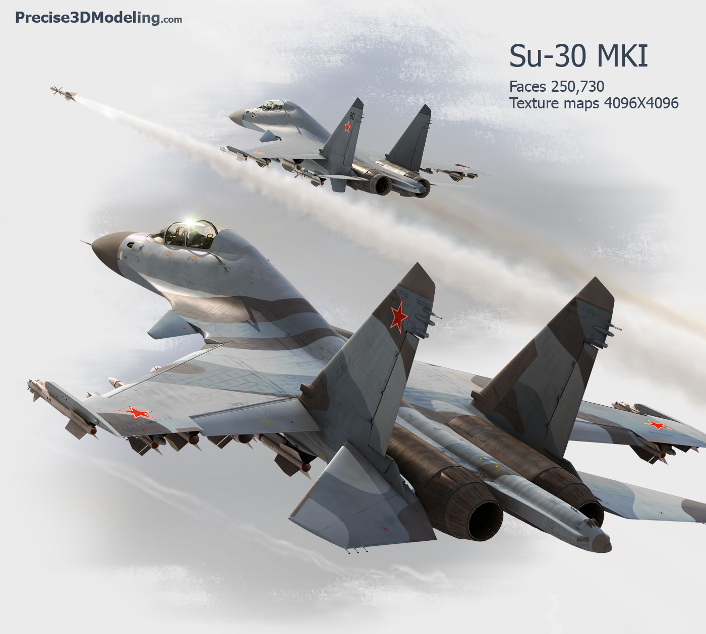 su30mki_large.jpg