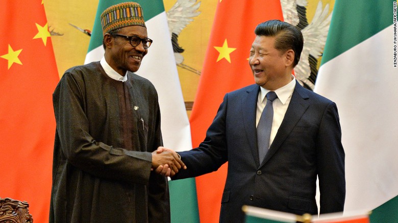 161027175605-buhari-china1-exlarge-169.jpg