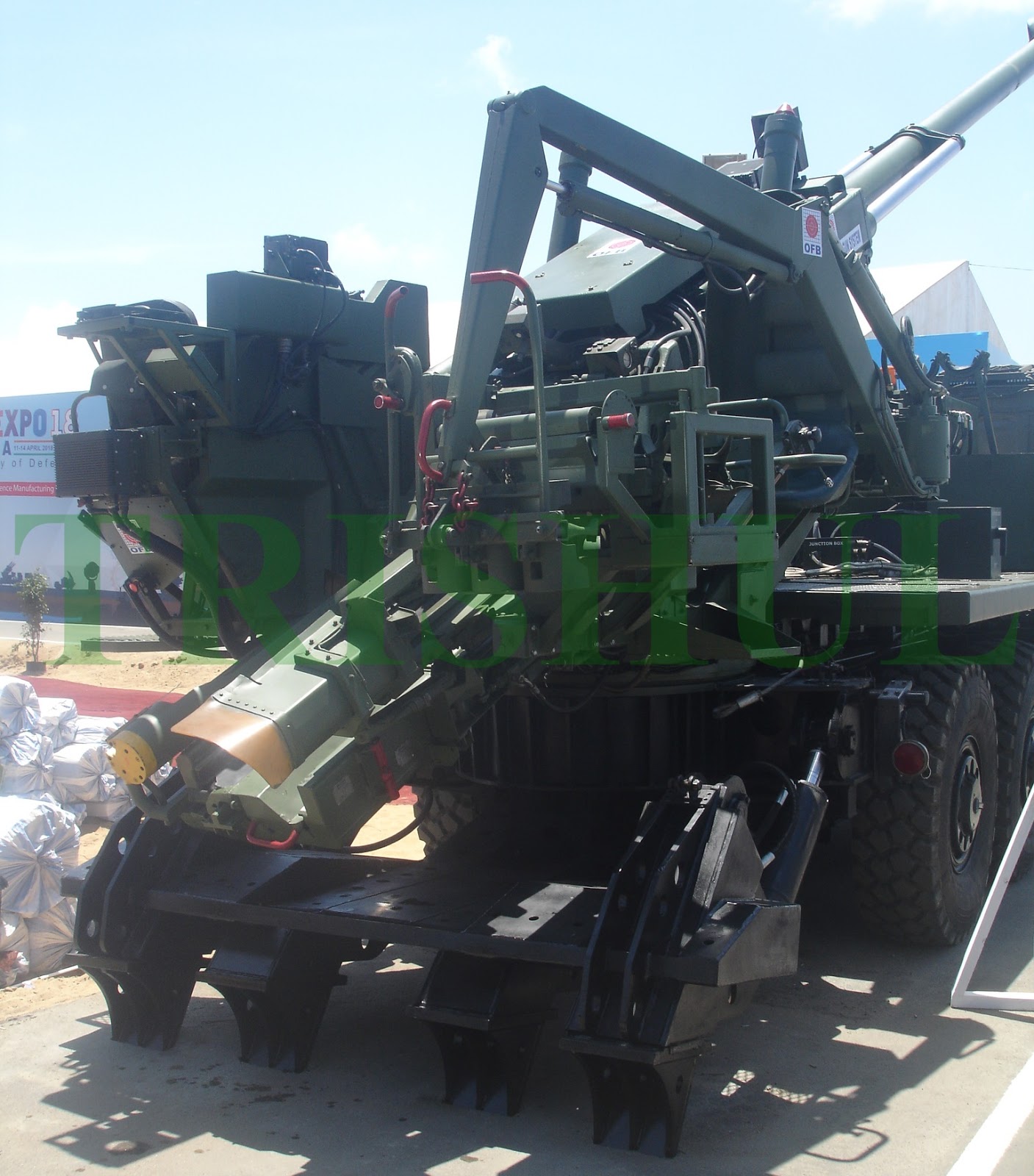 OFB-developed%2B155mm%2B52-cal%2BMGS-5.jpg