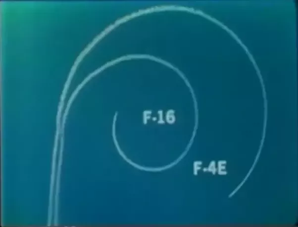 main-qimg-d1ffa2213ee430810343cd5daf311554