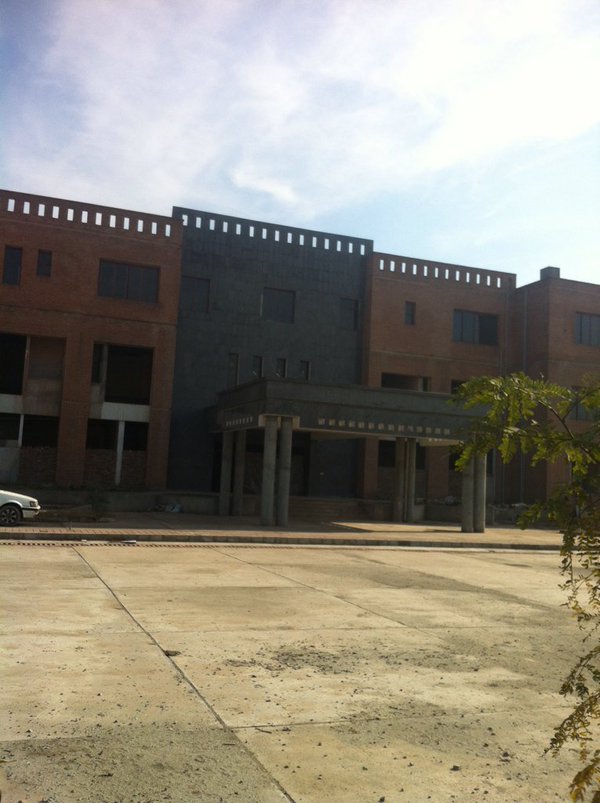 Peshawar-Institute-of-Cardiology.jpg