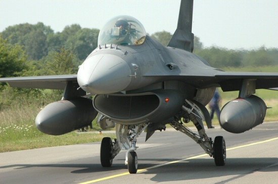 f16_10.jpg