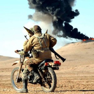 rpg_on_bike-300x300.jpg