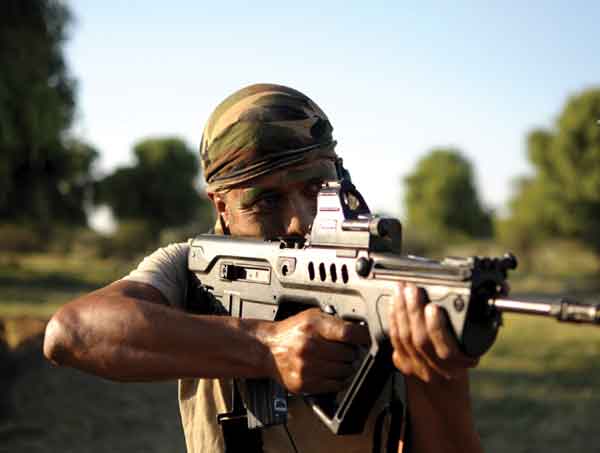 Indian_troops_special_force.jpg