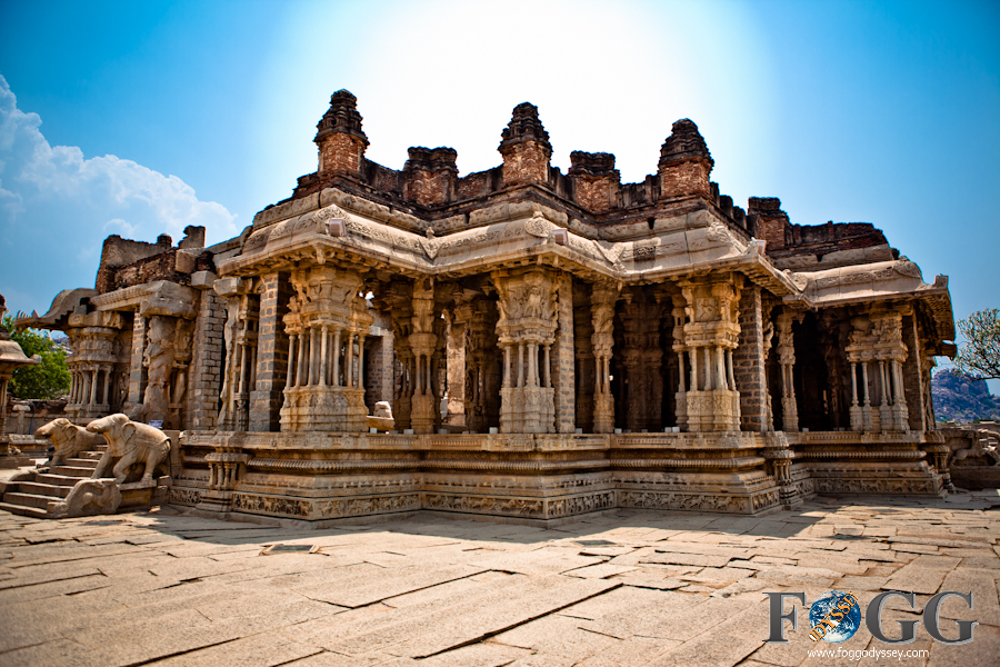 Hampi-India-Ruins-72.jpg