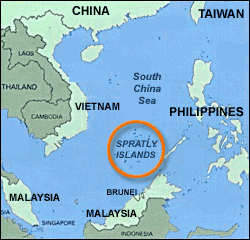 spratly-islands-1.gif