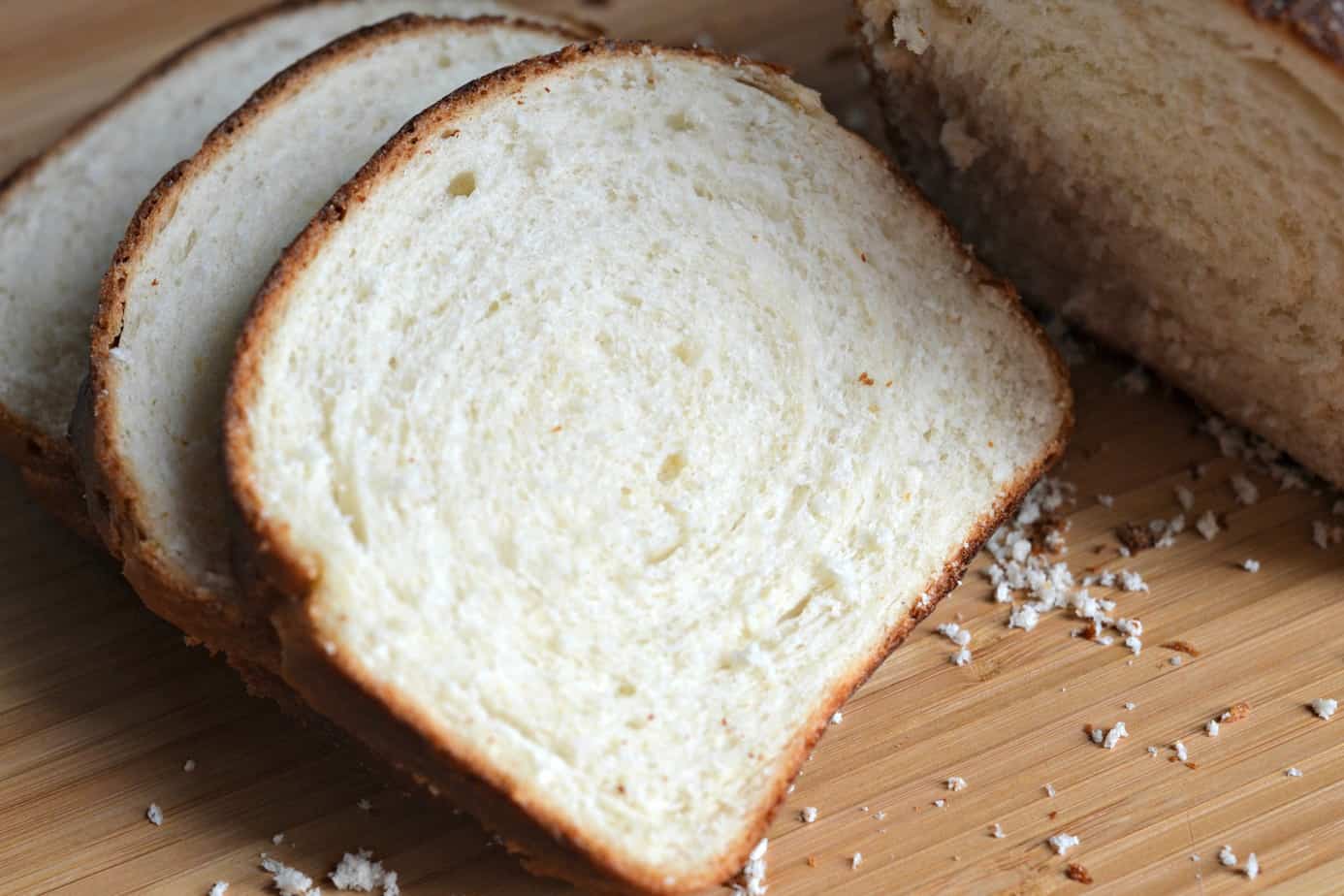 White-Bread-.jpg