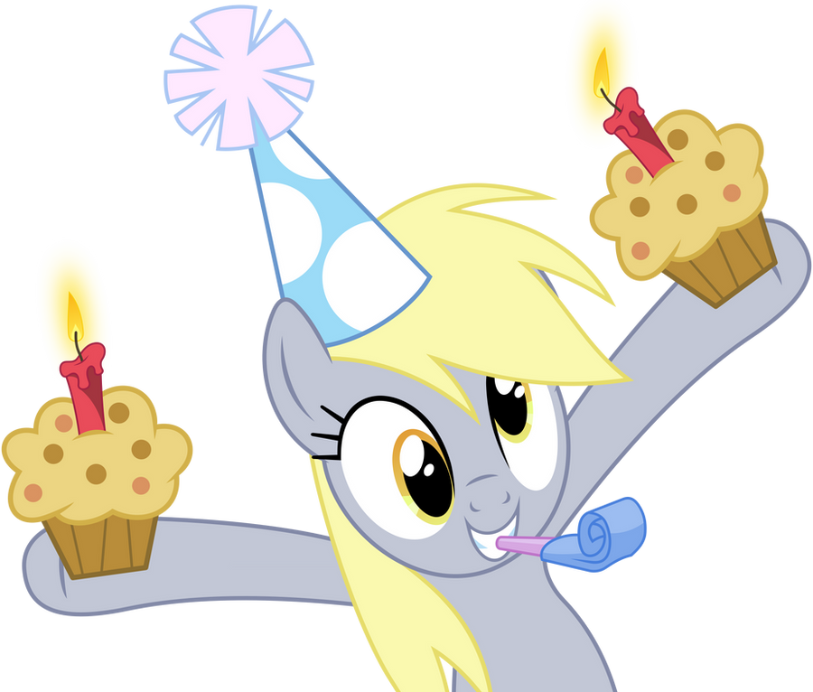 mlp__derpy__s_muffin_party__by_maxmontezuma-d5qegez.png