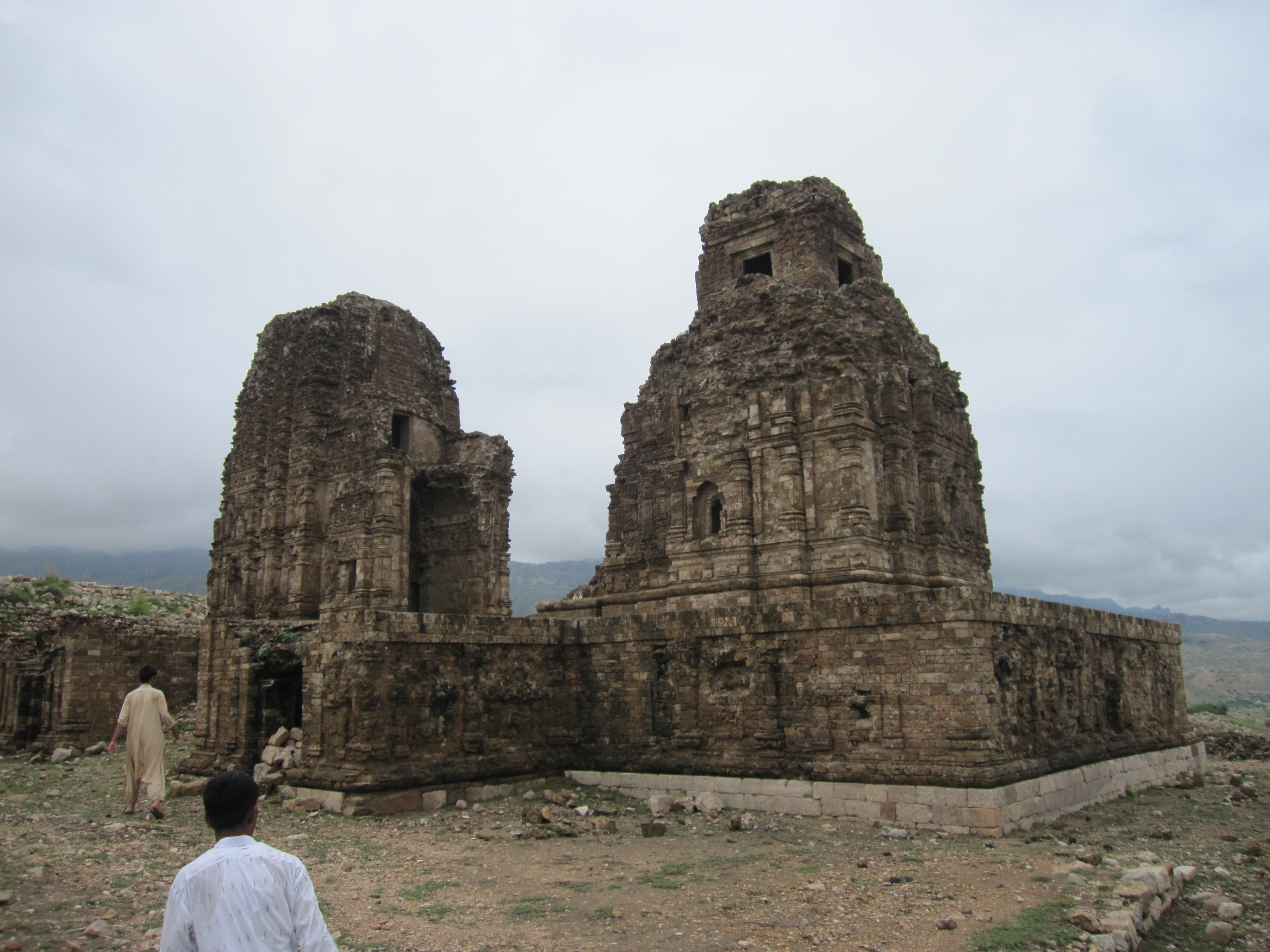 Bilot_Fort_Temple_-_Closeup_of_Temple_1.jpg