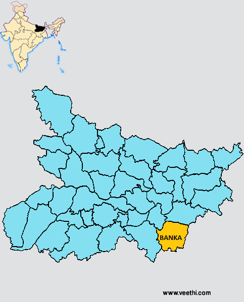 banka_district_map.png