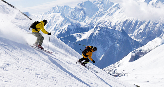 audi-skiing.jpg