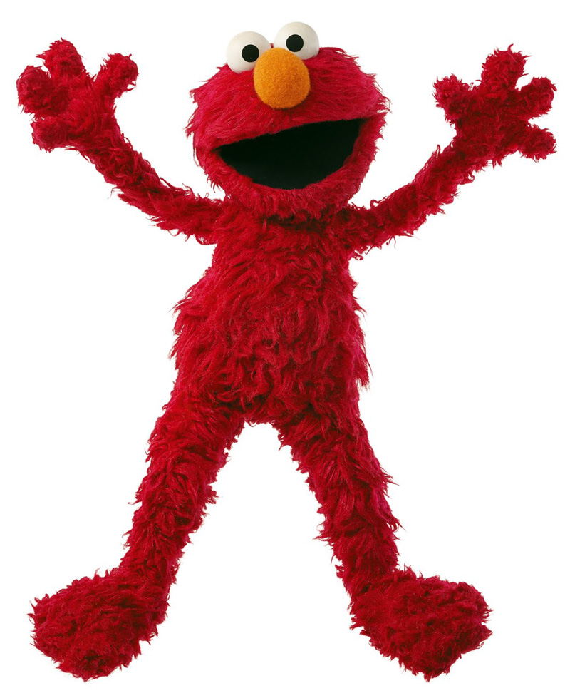 Elmo-elmo-elmo.jpg